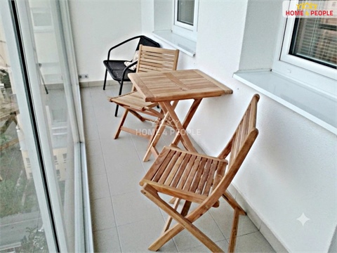 Prodej bytu 3kk, 57 m² 4
