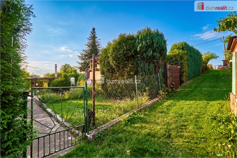 Prodej objektu, 18 m² - 6
