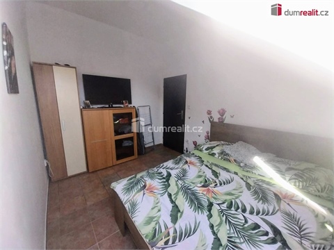 Pronájem bytu 2kk, 36 m² 4