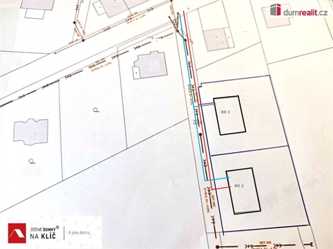 Prodej rodinného domu, 100 m² 10