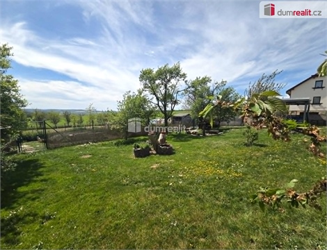 Prodej rodinného domu, 114 m² 24