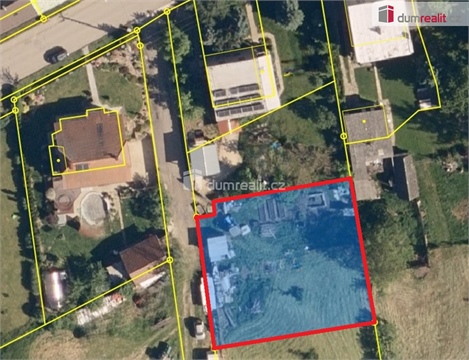 Prodej rodinného domu, 114 m² 20