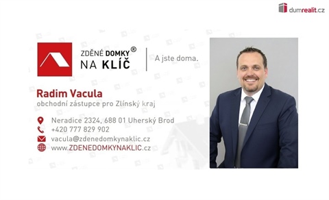 Prodej rodinného domu, 114 m² 28