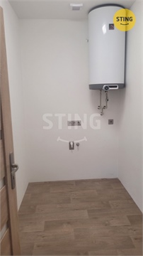 Pronájem bytu 2kk, 65 m² - 10