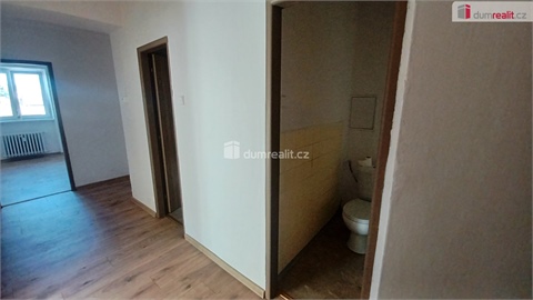 Pronájem bytu 3+1, 78 m² - 12