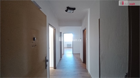 Pronájem bytu 3+1, 78 m² 4