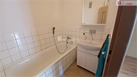 Pronájem bytu 3+1, 78 m² 8