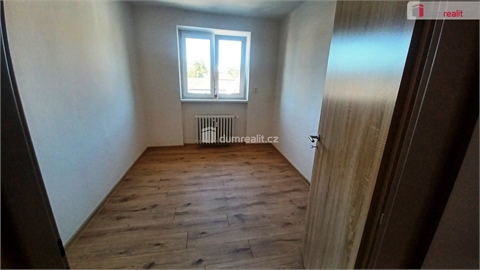 Pronájem bytu 3+1, 78 m² 10