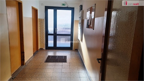 Pronájem bytu 3+1, 78 m² 12