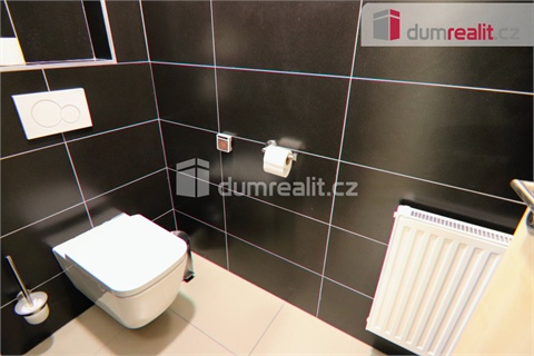 Pronájem obchodních prostor, 78 m² 14
