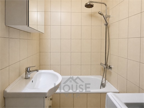 Prodej bytu 2kk, 46 m² 6