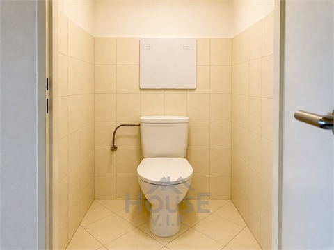Prodej bytu 2kk, 46 m² - 6