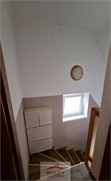 Prodej rodinného domu, 145 m² 14