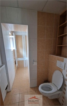Prodej rodinného domu, 145 m² 24