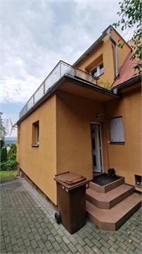 Prodej rodinného domu, 145 m² 22