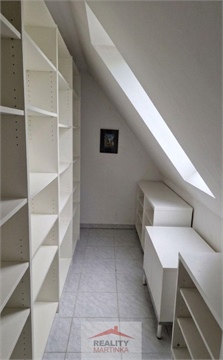 Prodej rodinného domu, 145 m² - 20
