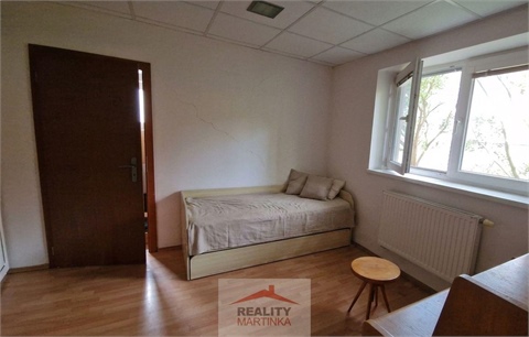 Prodej rodinného domu, 145 m² - 6