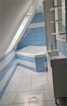 Prodej rodinného domu, 145 m² 12