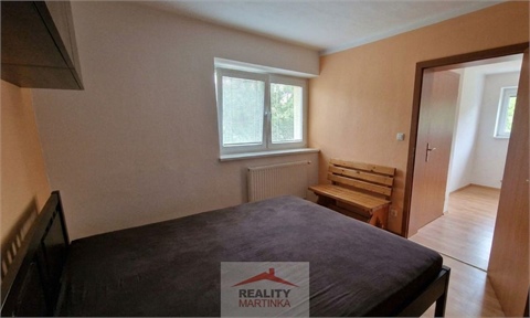 Prodej rodinného domu, 145 m² - 14
