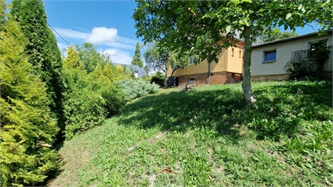 Prodej rodinného domu, 145 m² 16