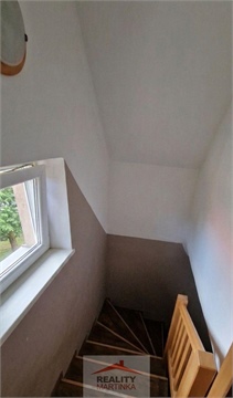 Prodej rodinného domu, 145 m² - 18