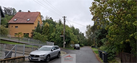 Prodej rodinného domu, 145 m² 10