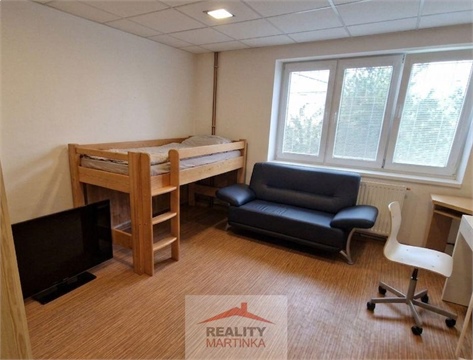 Prodej rodinného domu, 145 m² 4