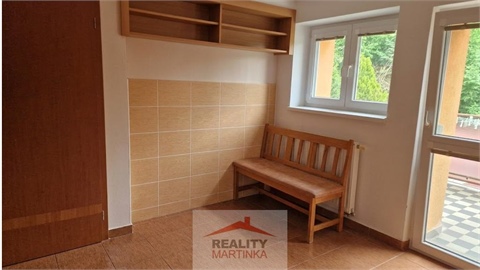 Prodej rodinného domu, 145 m² 20