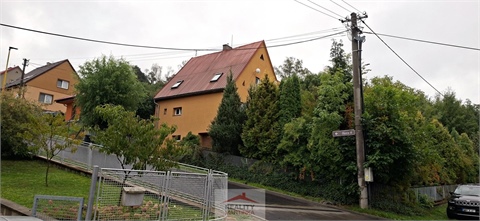 Prodej rodinného domu, 145 m² 14