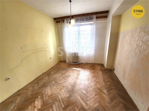 Prodej bytu 3+1, 68 m² - 6