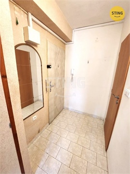 Prodej bytu 3+1, 68 m² 14