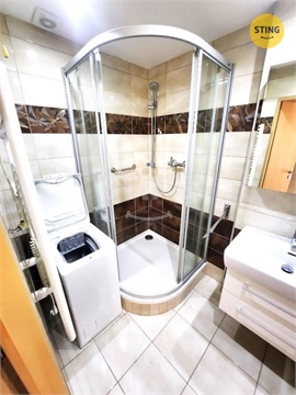 Prodej bytu 3+1, 68 m² - 2