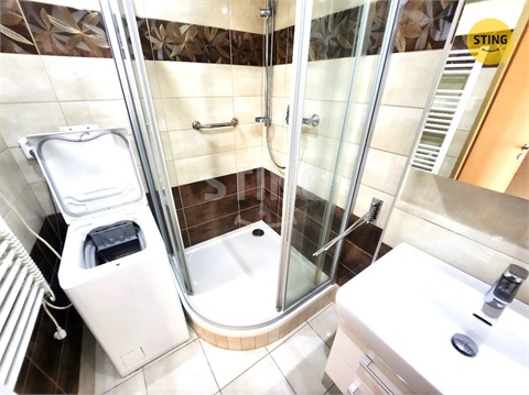 Prodej bytu 3+1, 68 m² 8