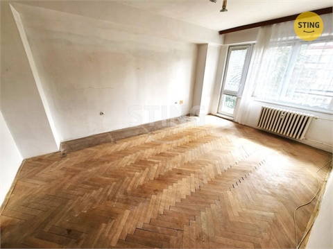 Prodej bytu 3+1, 68 m² 12