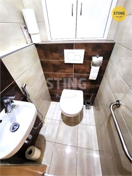 Prodej bytu 3+1, 68 m² - 8
