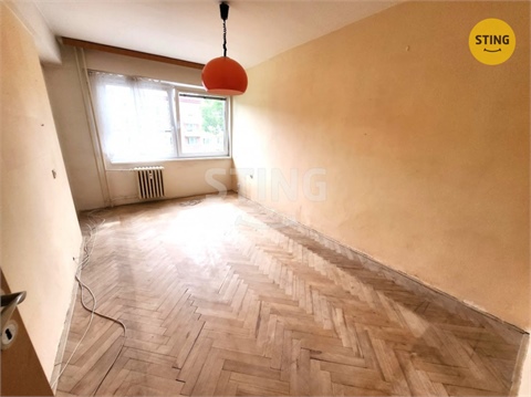 Prodej bytu 3+1, 68 m² - 8