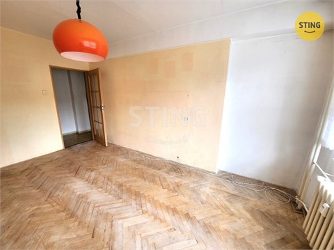 Prodej bytu 3+1, 68 m² 10