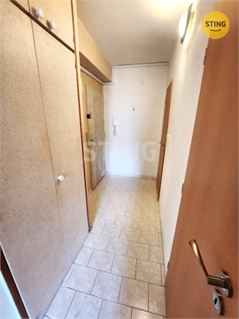 Prodej bytu 3+1, 68 m² 14