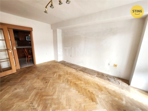Prodej bytu 3+1, 68 m² - 10