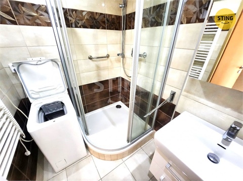 Prodej bytu 3+1, 68 m² - 4