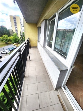 Prodej bytu 3+1, 68 m² - 12