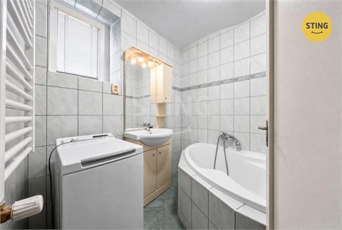 Prodej rodinného domu, 164 m² 6