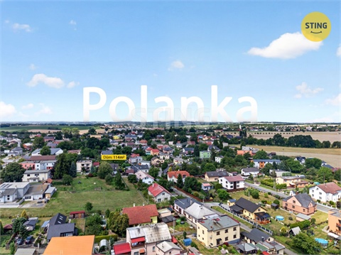 Prodej rodinného domu, 164 m² 28