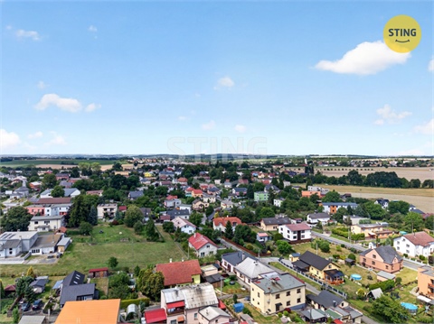 Prodej rodinného domu, 164 m² 26