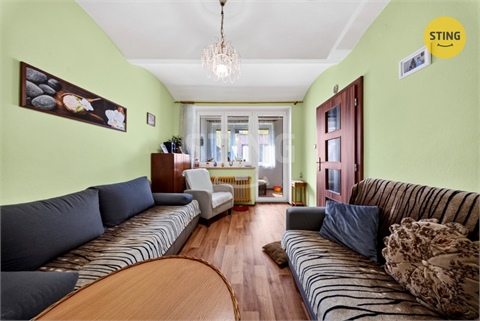 Prodej rodinného domu, 164 m² 8