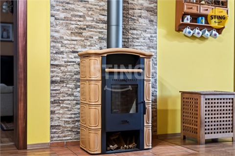 Prodej rodinného domu, 164 m² 10