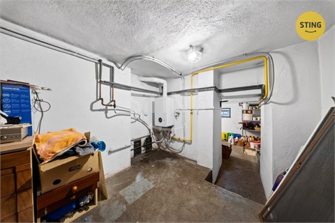 Prodej rodinného domu, 164 m² 12