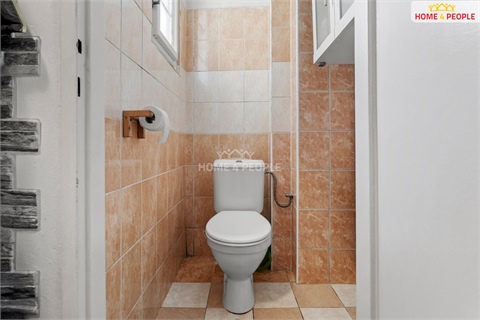 Prodej bytu 2+1, 69 m² - 10