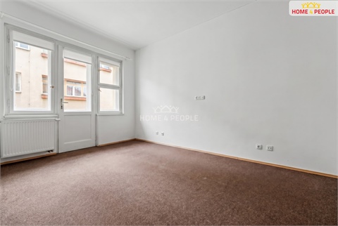 Prodej bytu 2+1, 69 m² 6