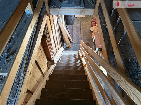 Prodej zemědělského objektu, 2 793 m² 12